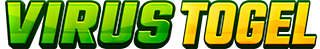 VirusTogel